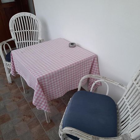 Auberge Miko Grand-Baie Dış mekan fotoğraf