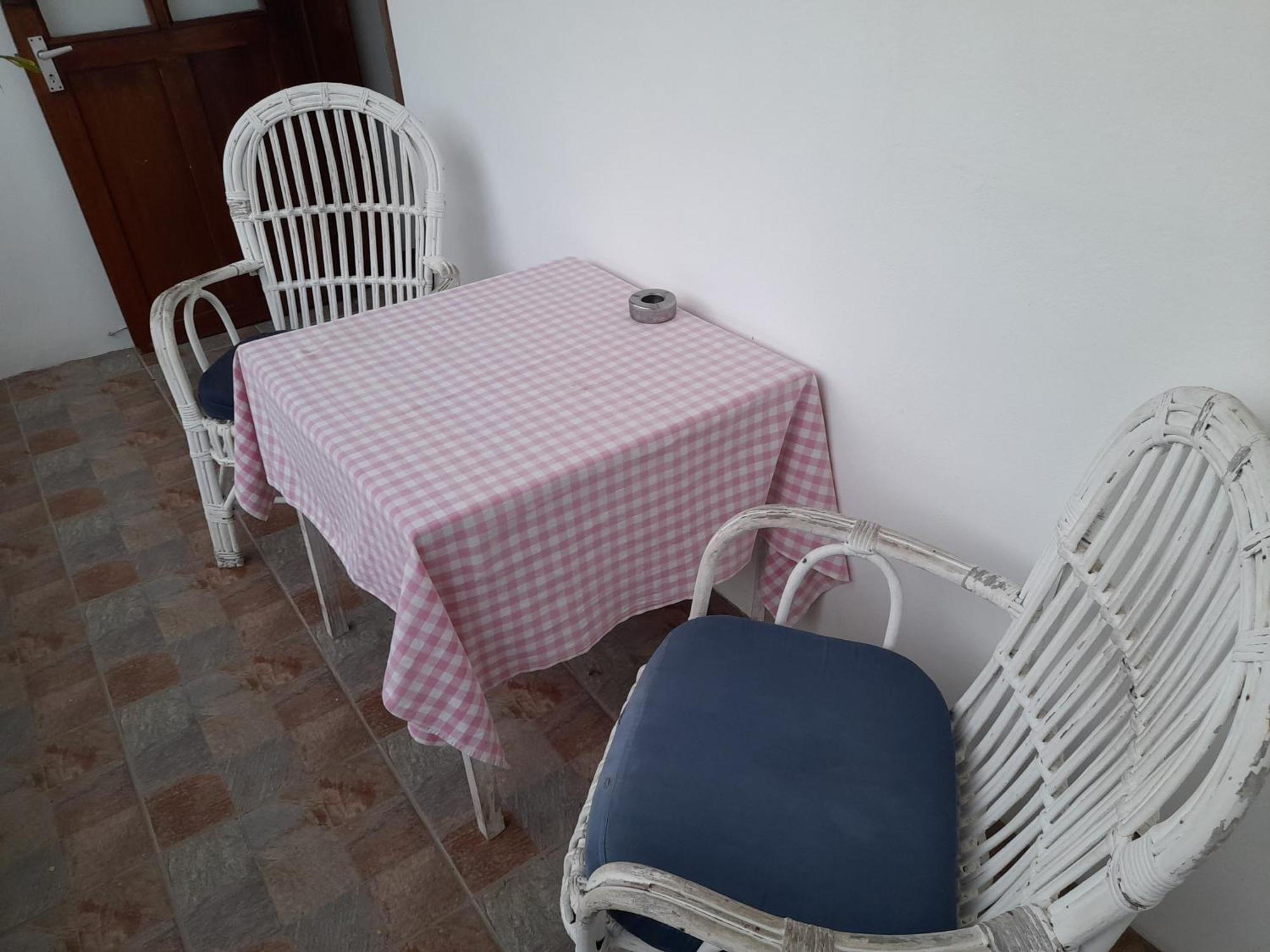 Auberge Miko Grand-Baie Dış mekan fotoğraf